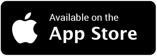 App Store Btn